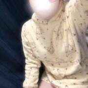 べが ピーンチ❣️ 11チャンネル