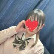 ヒメ日記 2026/03/06 17:00 投稿 べが 11チャンネル