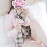 ヒメ日記 2026/03/25 17:01 投稿 べが 11チャンネル