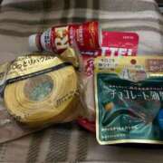 ヒメ日記 2026/04/06 20:59 投稿 べが 11チャンネル