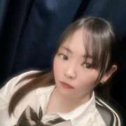 べが 待ってるね❣️ 11チャンネル