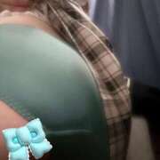 べが おちり♪ 11チャンネル