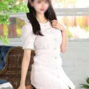 ヒメ日記 2024/12/17 13:03 投稿 さあや シャングリラ