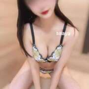 ヒメ日記 2024/12/18 08:00 投稿 さあや シャングリラ