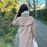 ヒメ日記 2024/12/31 08:00 投稿 さあや シャングリラ