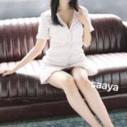 ヒメ日記 2025/01/01 08:00 投稿 さあや シャングリラ