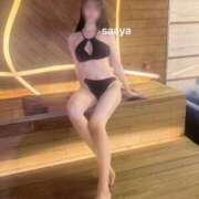 ヒメ日記 2025/01/18 08:00 投稿 さあや シャングリラ