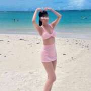 ヒメ日記 2025/01/23 08:00 投稿 さあや シャングリラ