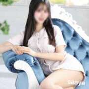 ヒメ日記 2025/01/25 08:00 投稿 さあや シャングリラ