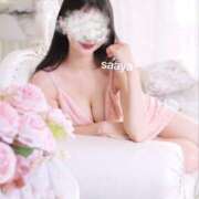 ヒメ日記 2025/01/27 08:00 投稿 さあや シャングリラ