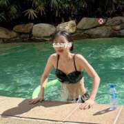 ヒメ日記 2025/01/29 08:00 投稿 さあや シャングリラ