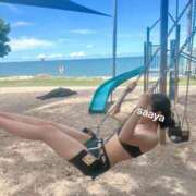 ヒメ日記 2025/02/03 08:00 投稿 さあや シャングリラ