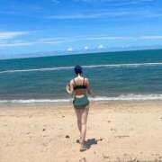 ヒメ日記 2025/02/08 08:00 投稿 さあや シャングリラ