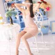 ヒメ日記 2025/02/09 08:00 投稿 さあや シャングリラ