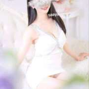 ヒメ日記 2025/02/18 08:00 投稿 さあや シャングリラ