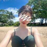 ヒメ日記 2025/03/03 17:01 投稿 さあや シャングリラ