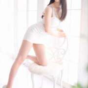 ヒメ日記 2025/03/04 12:01 投稿 さあや シャングリラ