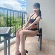 ヒメ日記 2025/03/06 08:00 投稿 さあや シャングリラ