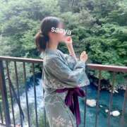 ヒメ日記 2025/03/07 08:00 投稿 さあや シャングリラ