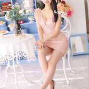 ヒメ日記 2025/03/12 08:00 投稿 さあや シャングリラ