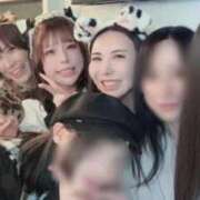 ヒメ日記 2025/03/15 20:00 投稿 さあや シャングリラ