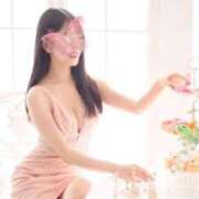 ヒメ日記 2025/03/18 08:00 投稿 さあや シャングリラ