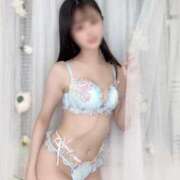 ヒメ日記 2025/03/24 08:00 投稿 さあや シャングリラ