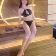 ヒメ日記 2025/03/31 20:00 投稿 さあや シャングリラ