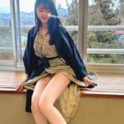 ヒメ日記 2025/04/13 08:00 投稿 さあや シャングリラ