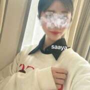 ヒメ日記 2025/04/13 20:01 投稿 さあや シャングリラ