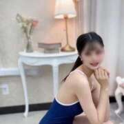 ヒメ日記 2025/04/16 08:00 投稿 さあや シャングリラ