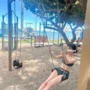 ヒメ日記 2025/04/17 08:00 投稿 さあや シャングリラ