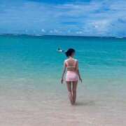 ヒメ日記 2025/04/19 08:00 投稿 さあや シャングリラ