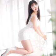 ヒメ日記 2025/04/20 08:00 投稿 さあや シャングリラ