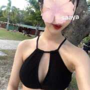 ヒメ日記 2025/04/21 08:00 投稿 さあや シャングリラ