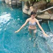 ヒメ日記 2025/04/25 08:00 投稿 さあや シャングリラ