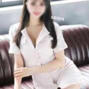 ヒメ日記 2025/04/29 08:00 投稿 さあや シャングリラ