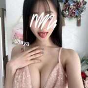 ヒメ日記 2025/05/05 08:00 投稿 さあや シャングリラ