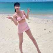 ヒメ日記 2025/05/10 08:00 投稿 さあや シャングリラ