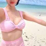 ヒメ日記 2025/05/12 20:00 投稿 さあや シャングリラ