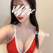 ヒメ日記 2025/05/14 08:00 投稿 さあや シャングリラ