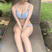 ヒメ日記 2025/05/17 08:00 投稿 さあや シャングリラ