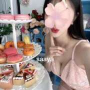 ヒメ日記 2025/06/03 08:00 投稿 さあや シャングリラ