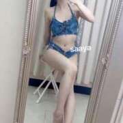 ヒメ日記 2025/06/04 08:00 投稿 さあや シャングリラ