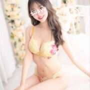 ヒメ日記 2025/06/08 08:00 投稿 さあや シャングリラ