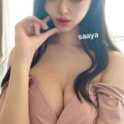 ヒメ日記 2025/06/15 12:01 投稿 さあや シャングリラ