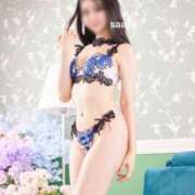 ヒメ日記 2025/06/16 08:00 投稿 さあや シャングリラ