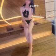 ヒメ日記 2025/06/17 08:00 投稿 さあや シャングリラ