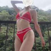 ヒメ日記 2025/06/19 08:00 投稿 さあや シャングリラ