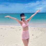 ヒメ日記 2025/07/11 08:00 投稿 さあや シャングリラ